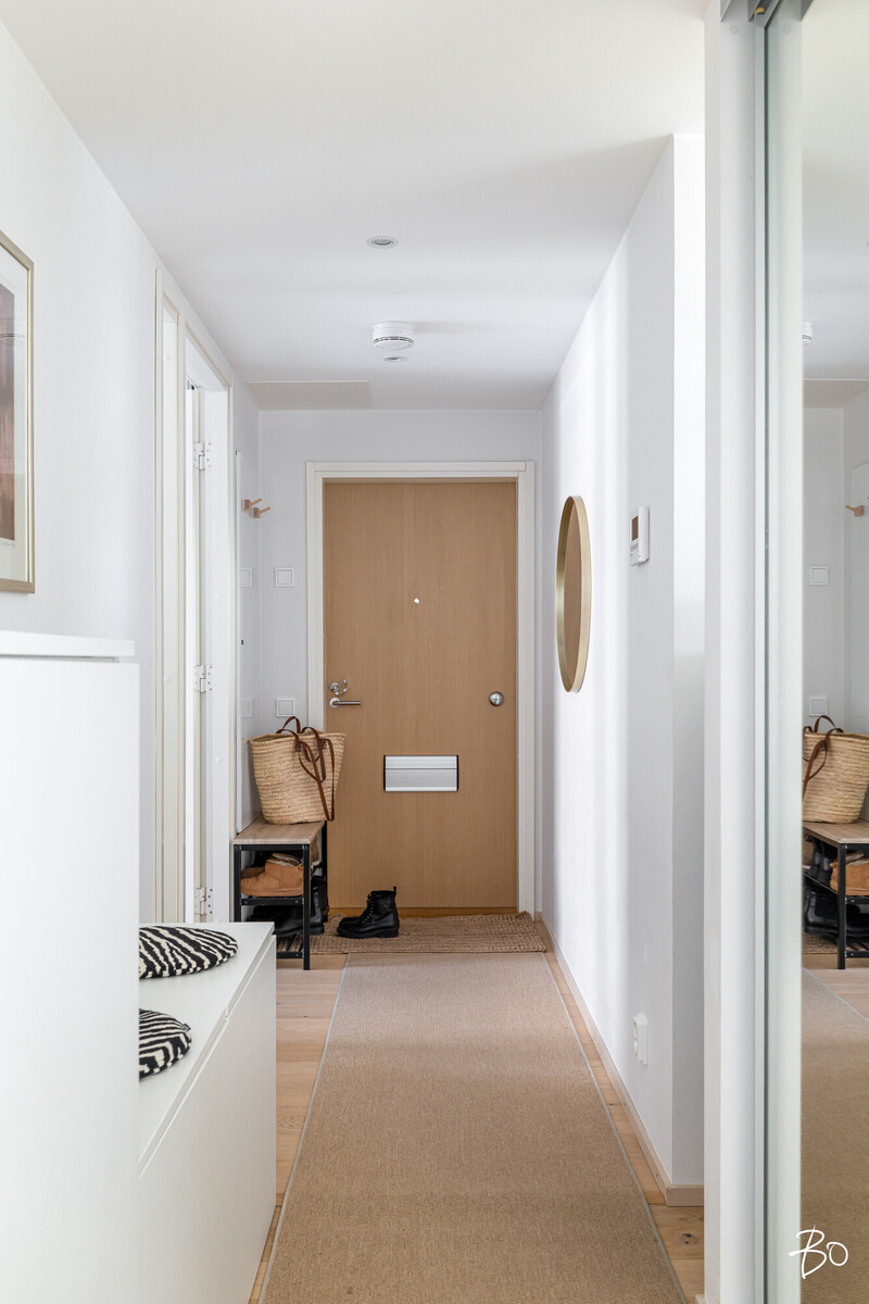 Capellanranta 3 - kuva 21