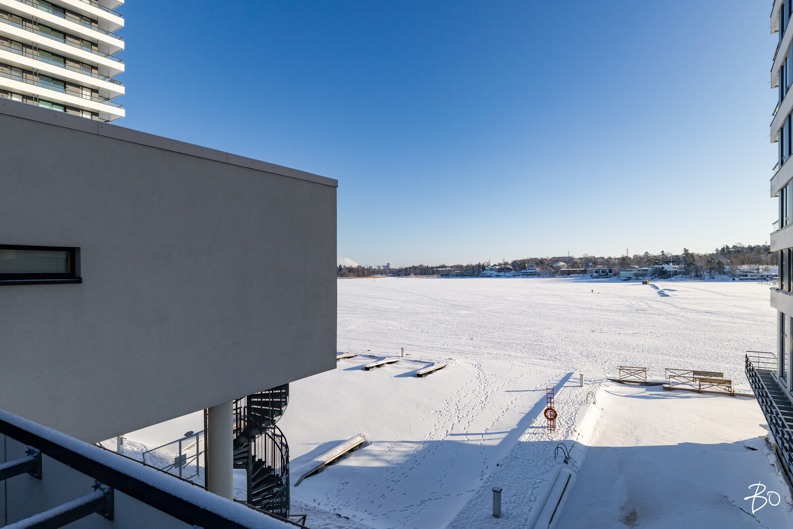 Capellanranta 3 - kuva 22