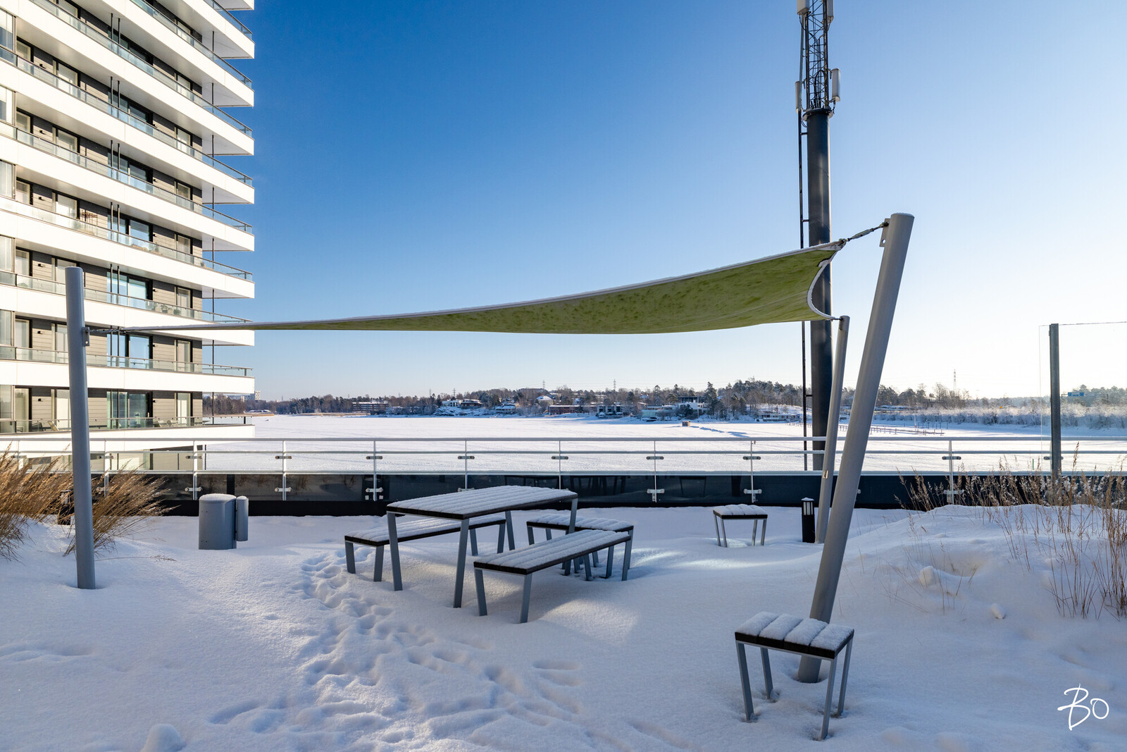 Capellanranta 3 - kuva 29