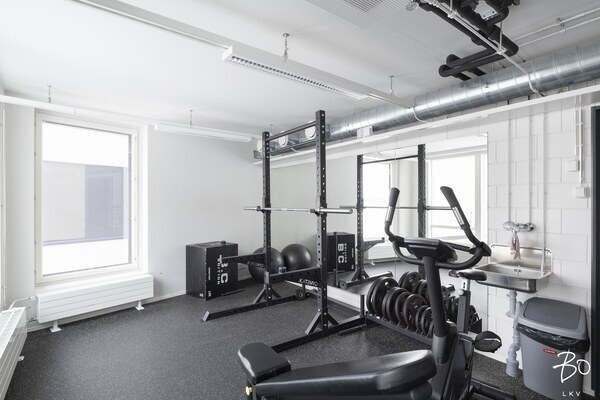 Capellanranta 3 - kuva 27