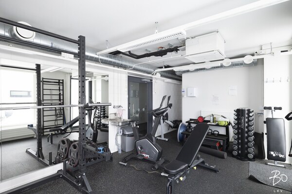 Capellanranta 3 - kuva 28