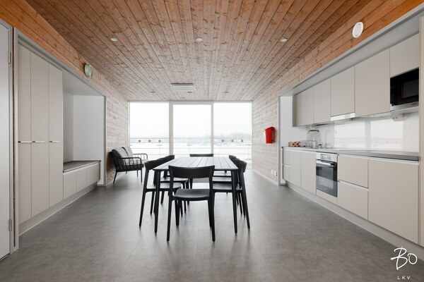 Capellanranta 3 - kuva 24