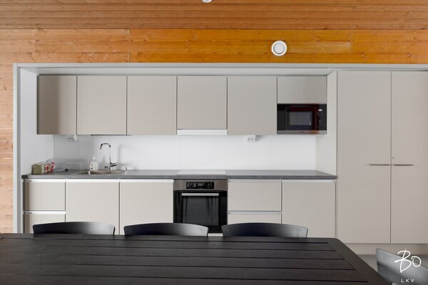 Capellanranta 3 - kuva 25