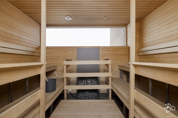 Capellanranta 3 - kuva 26