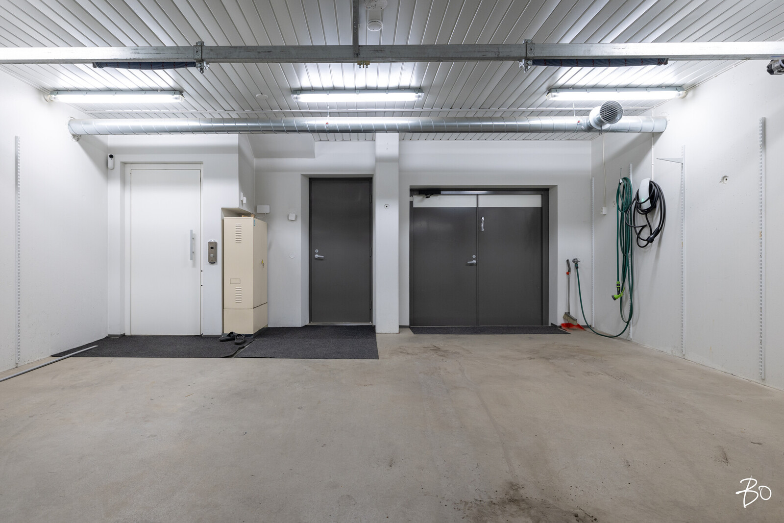 Antareksenkatu 16 - kuva 28