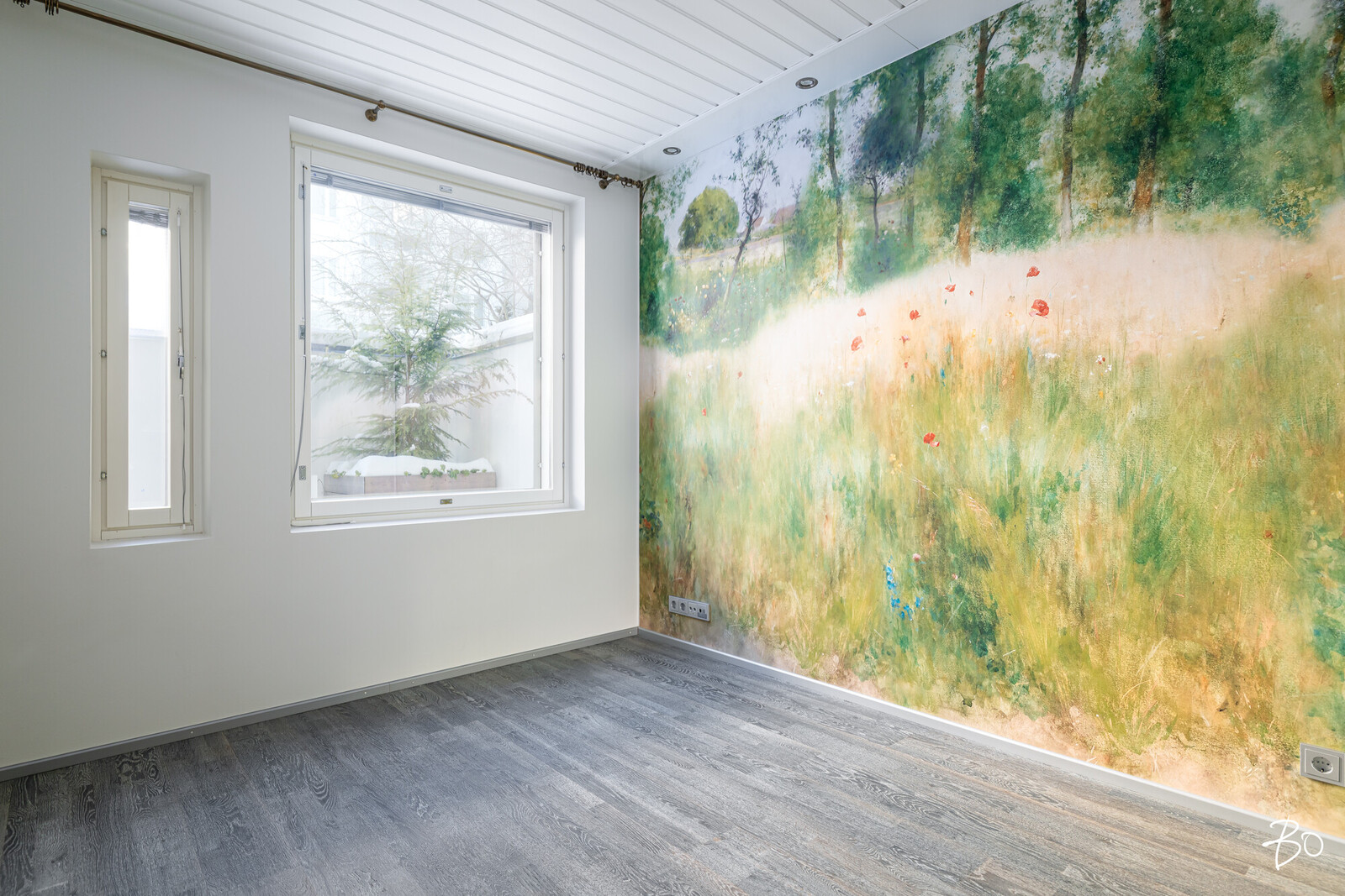 Antareksenkatu 16 - kuva 23