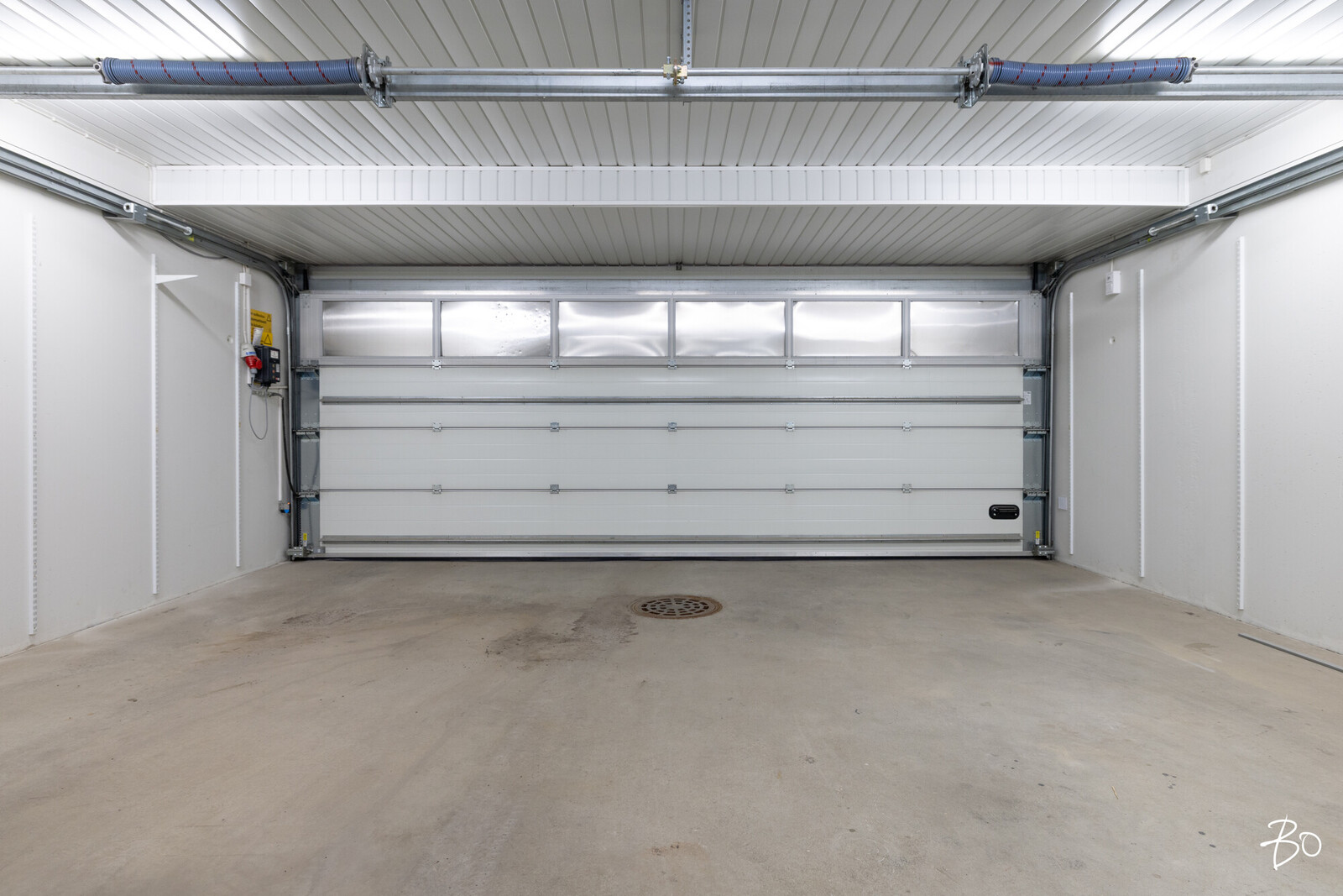 Antareksenkatu 16 - kuva 29