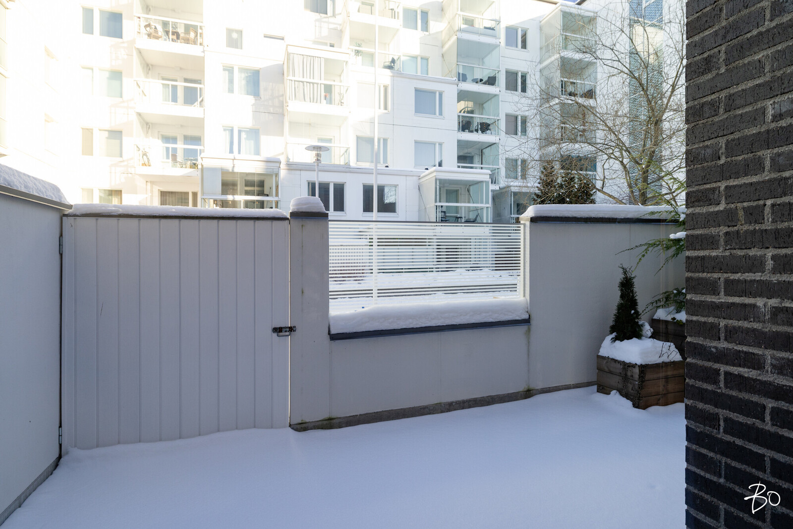 Antareksenkatu 16 - kuva 31