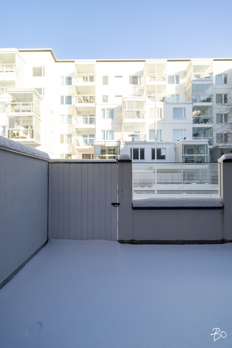 Antareksenkatu 16 - kuva 30