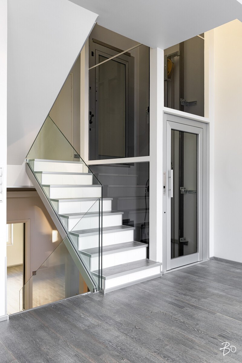 Antareksenkatu 16 - kuva 7