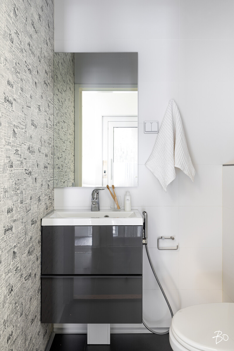 Antareksenkatu 16 - kuva 27