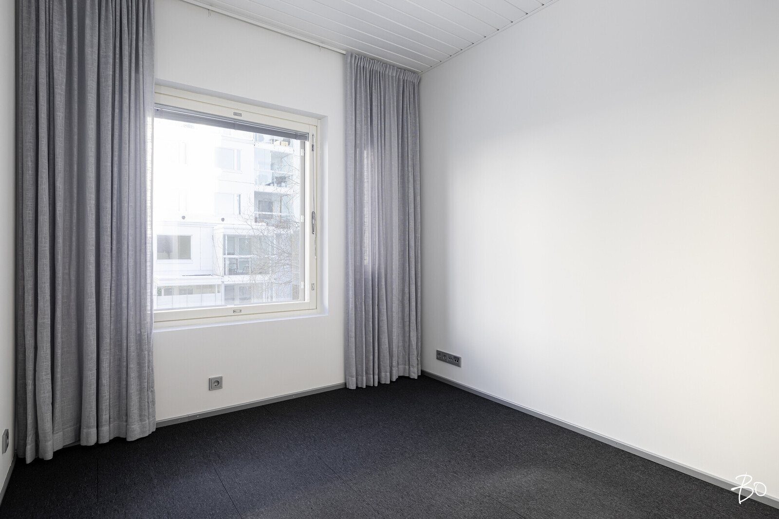 Antareksenkatu 16 - kuva 14