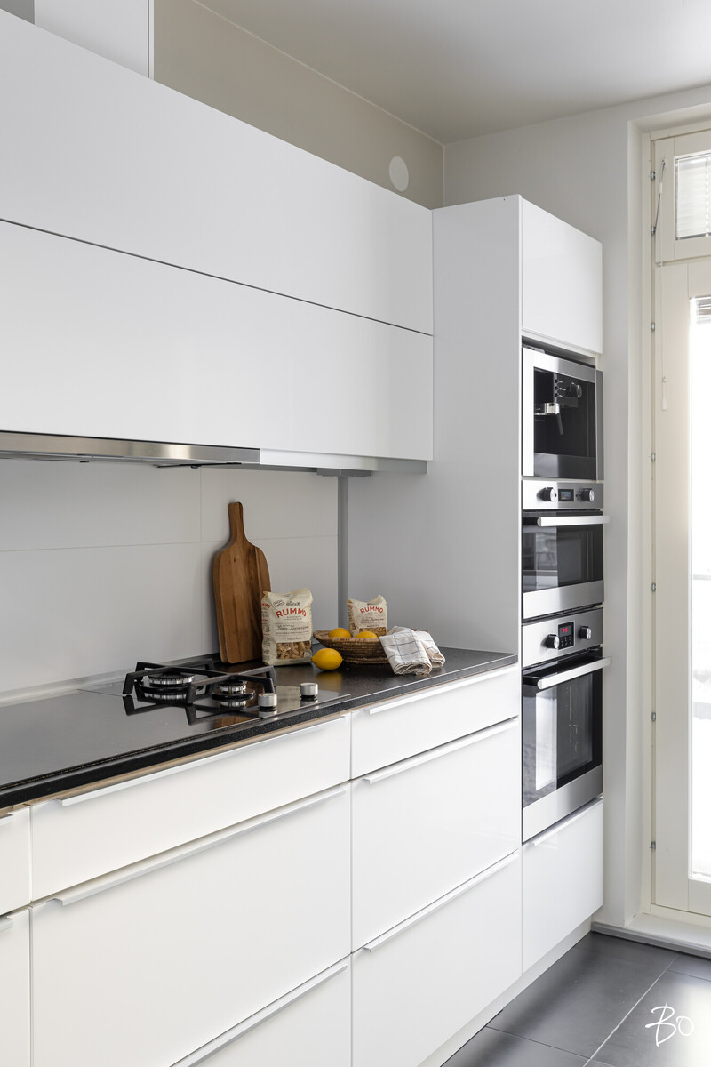 Antareksenkatu 16 - kuva 9