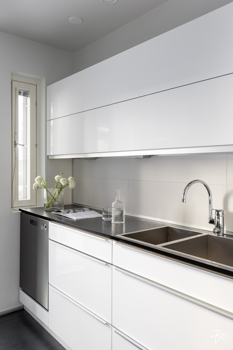 Antareksenkatu 16 - kuva 10