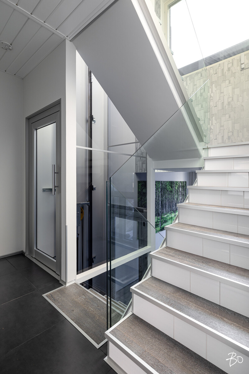 Antareksenkatu 16 - kuva 13