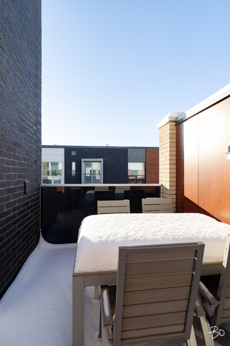 Antareksenkatu 16 - kuva 21