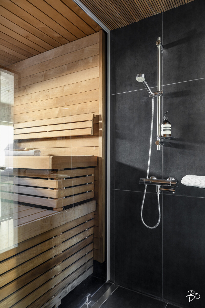 Antareksenkatu 16 - kuva 17