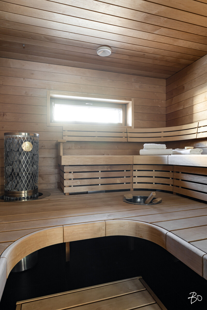 Antareksenkatu 16 - kuva 18