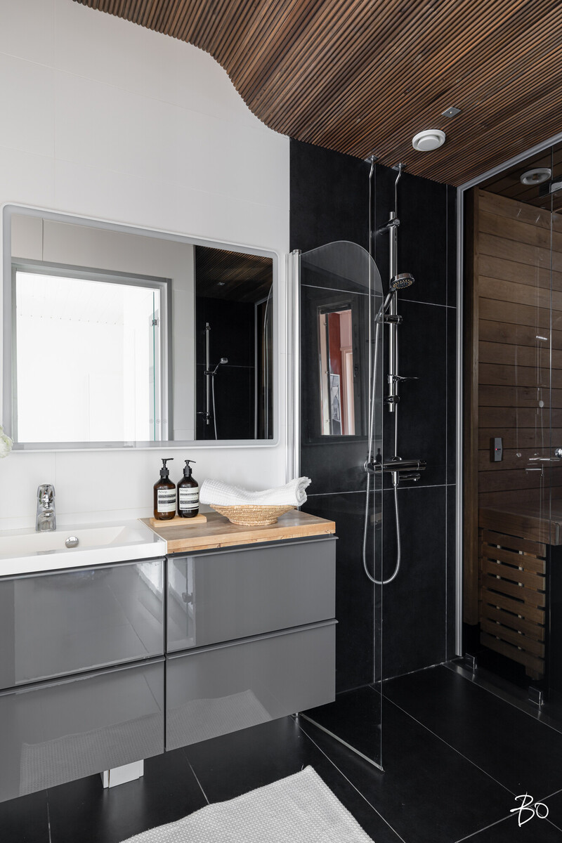 Antareksenkatu 16 - kuva 16