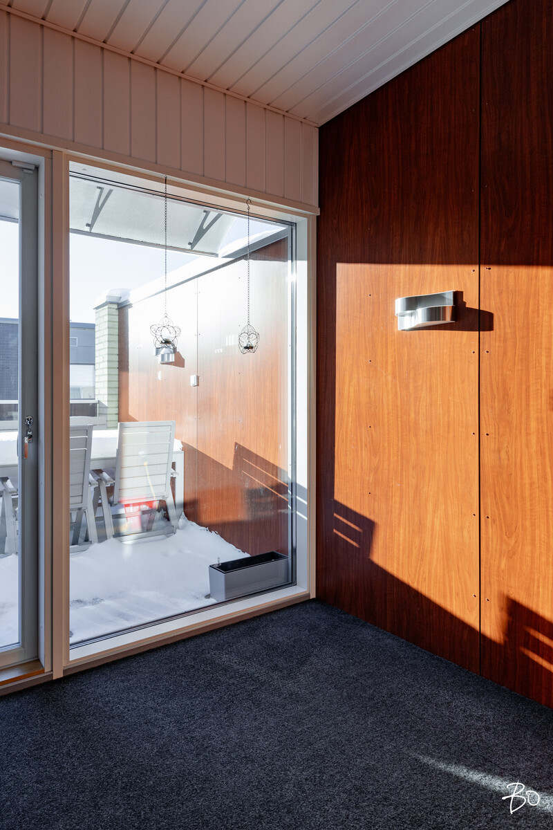 Antareksenkatu 16 - kuva 19