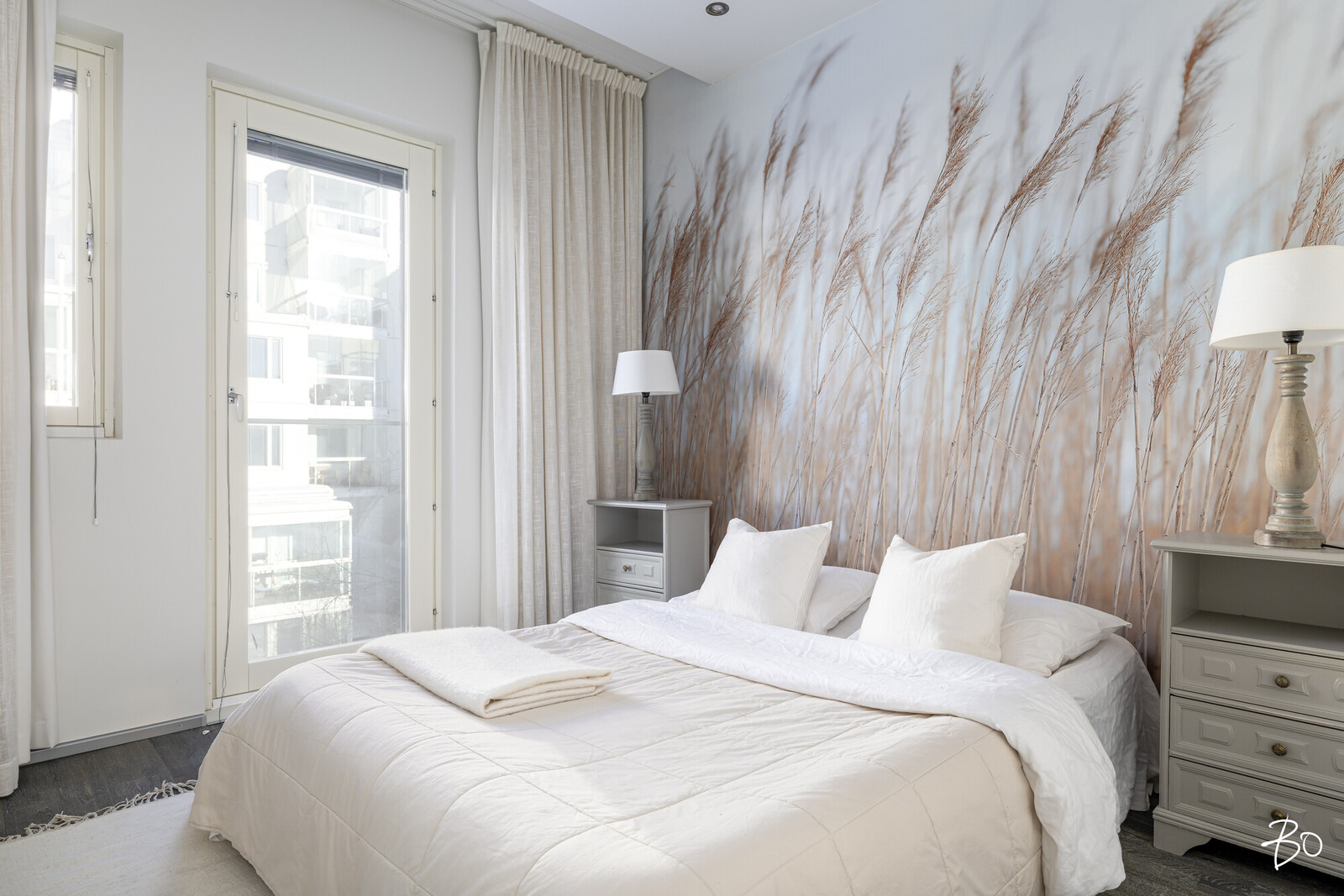 Antareksenkatu 16 - kuva 15