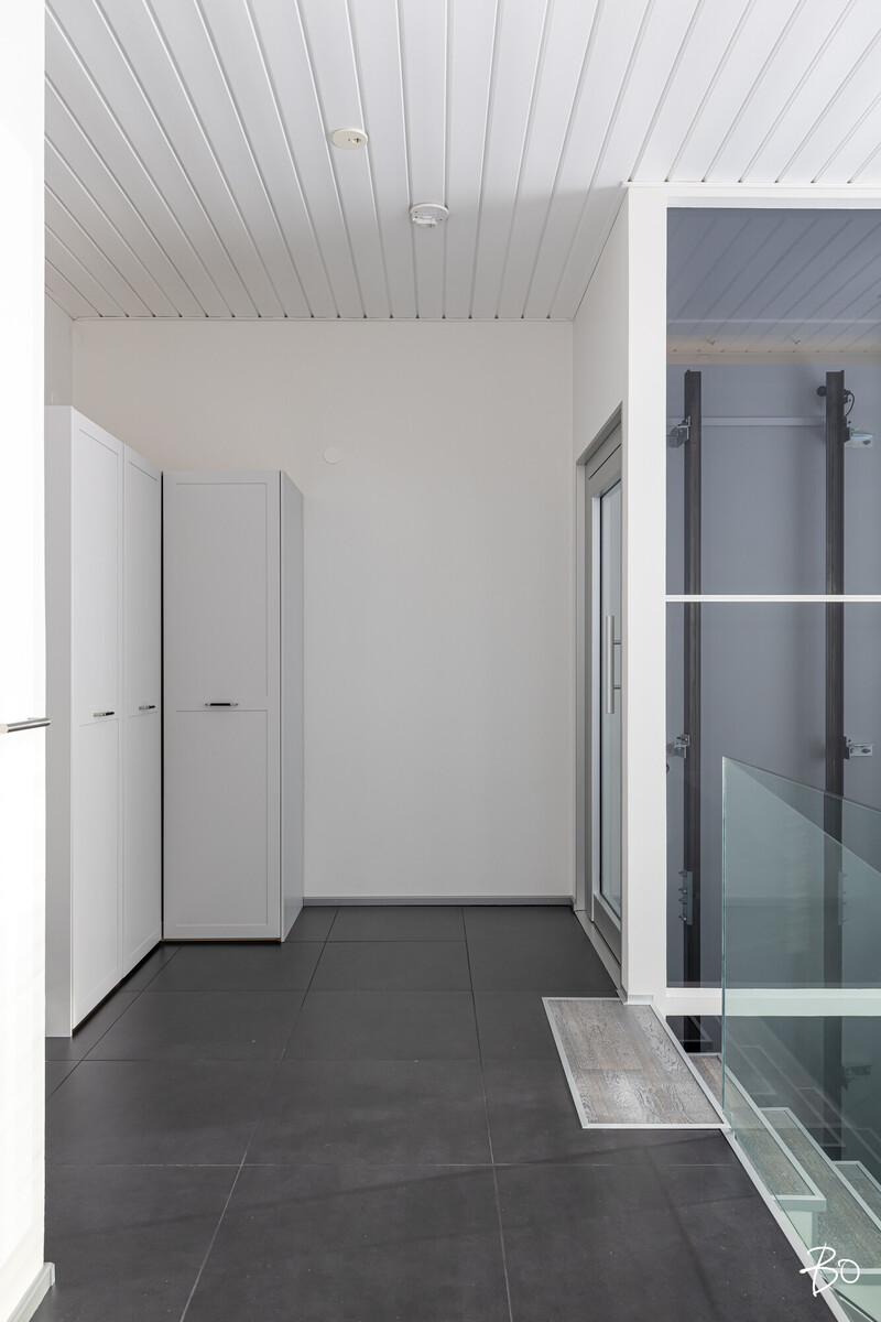 Antareksenkatu 16 - kuva 24