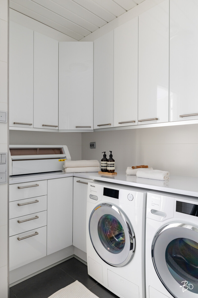 Antareksenkatu 16 - kuva 26