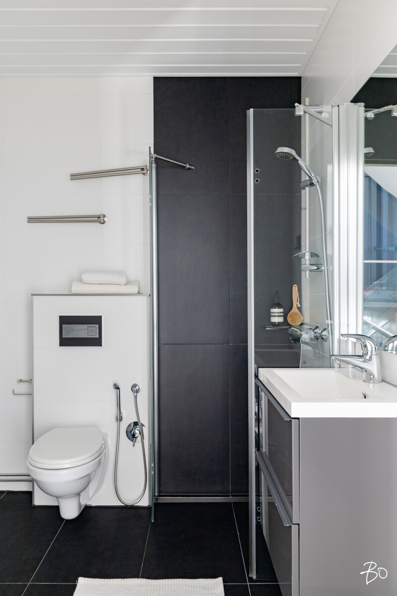 Antareksenkatu 16 - kuva 25