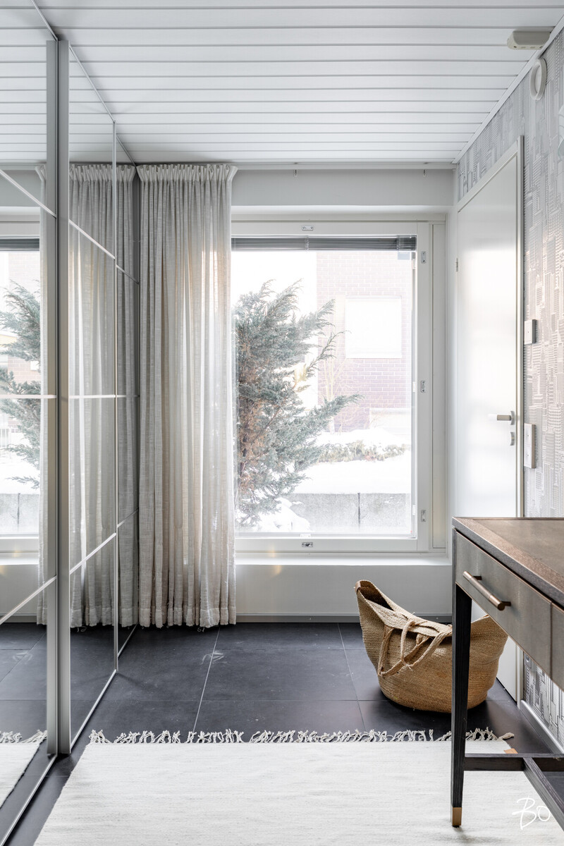 Antareksenkatu 16 - kuva 12