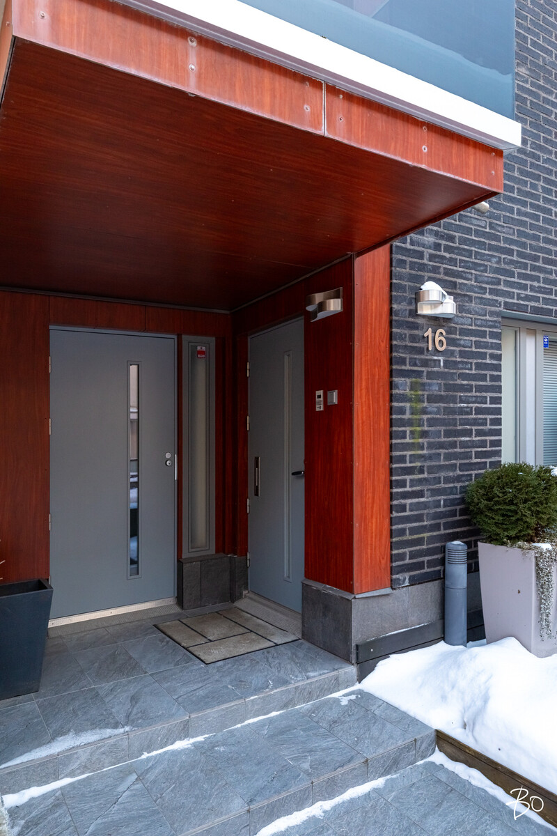 Antareksenkatu 16 - kuva 34