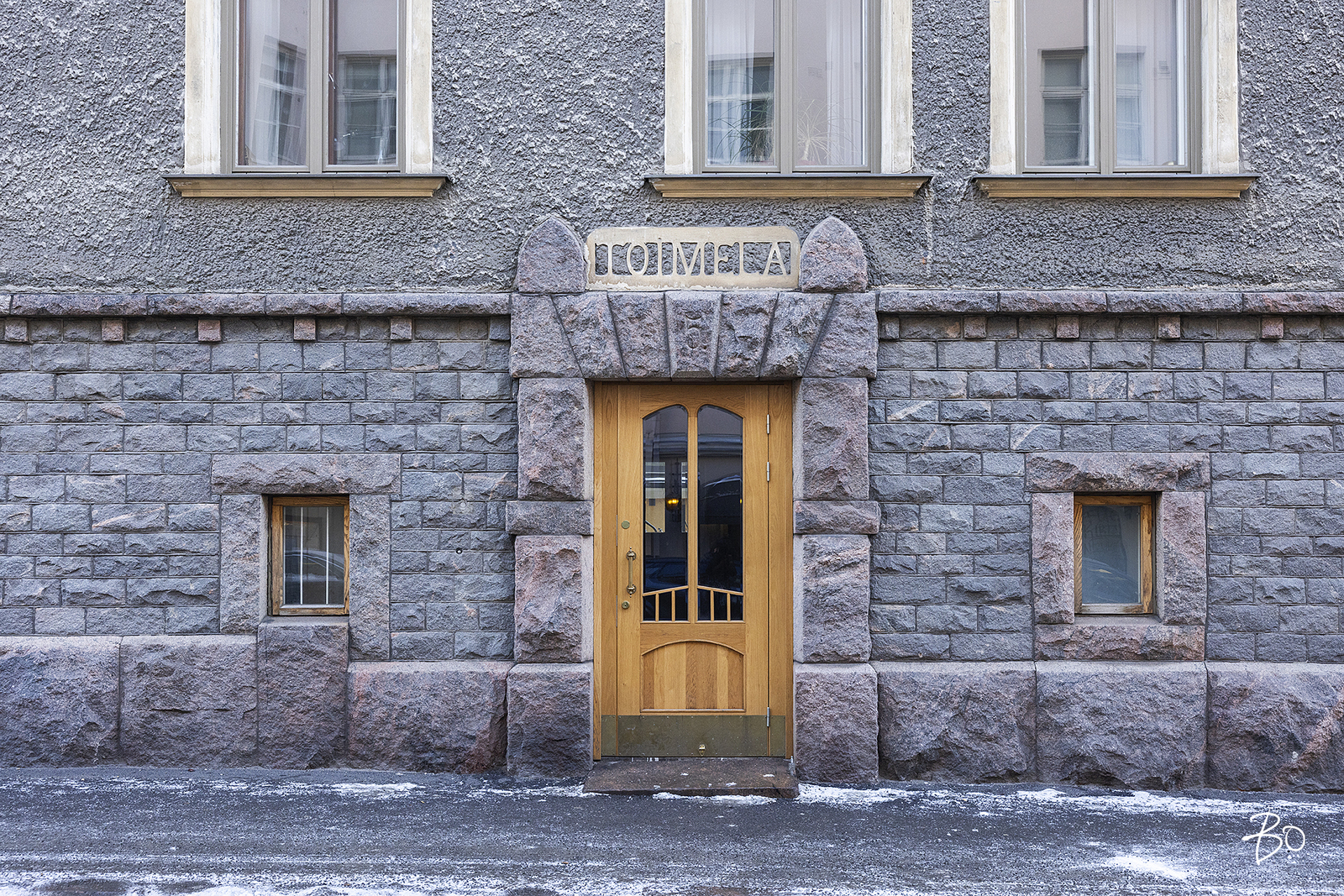 Hietalahdenkatu 5 - kuva 20