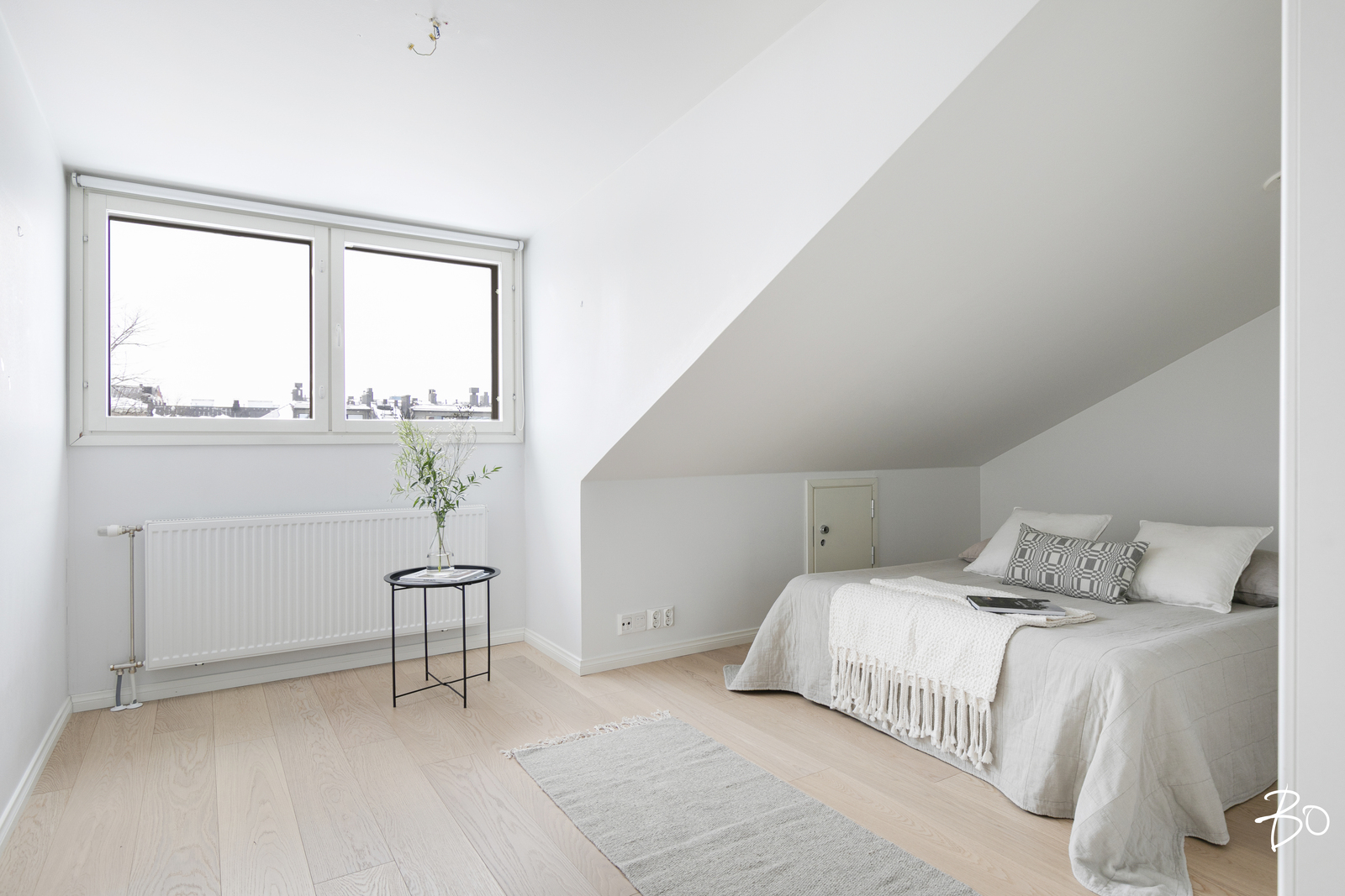 Maneesikatu 8 - kuva 11