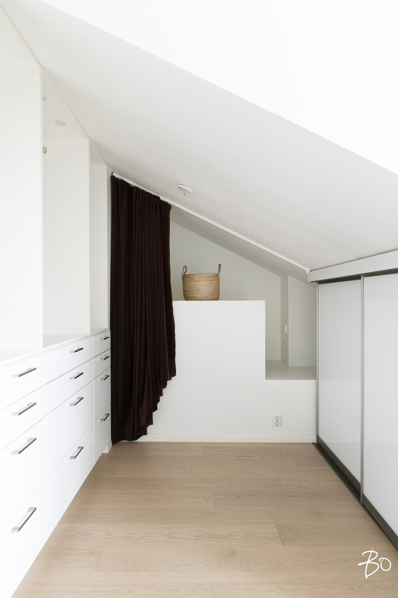 Maneesikatu 8 - kuva 14