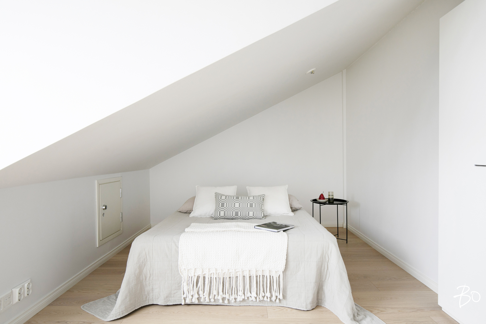 Maneesikatu 8 - kuva 12