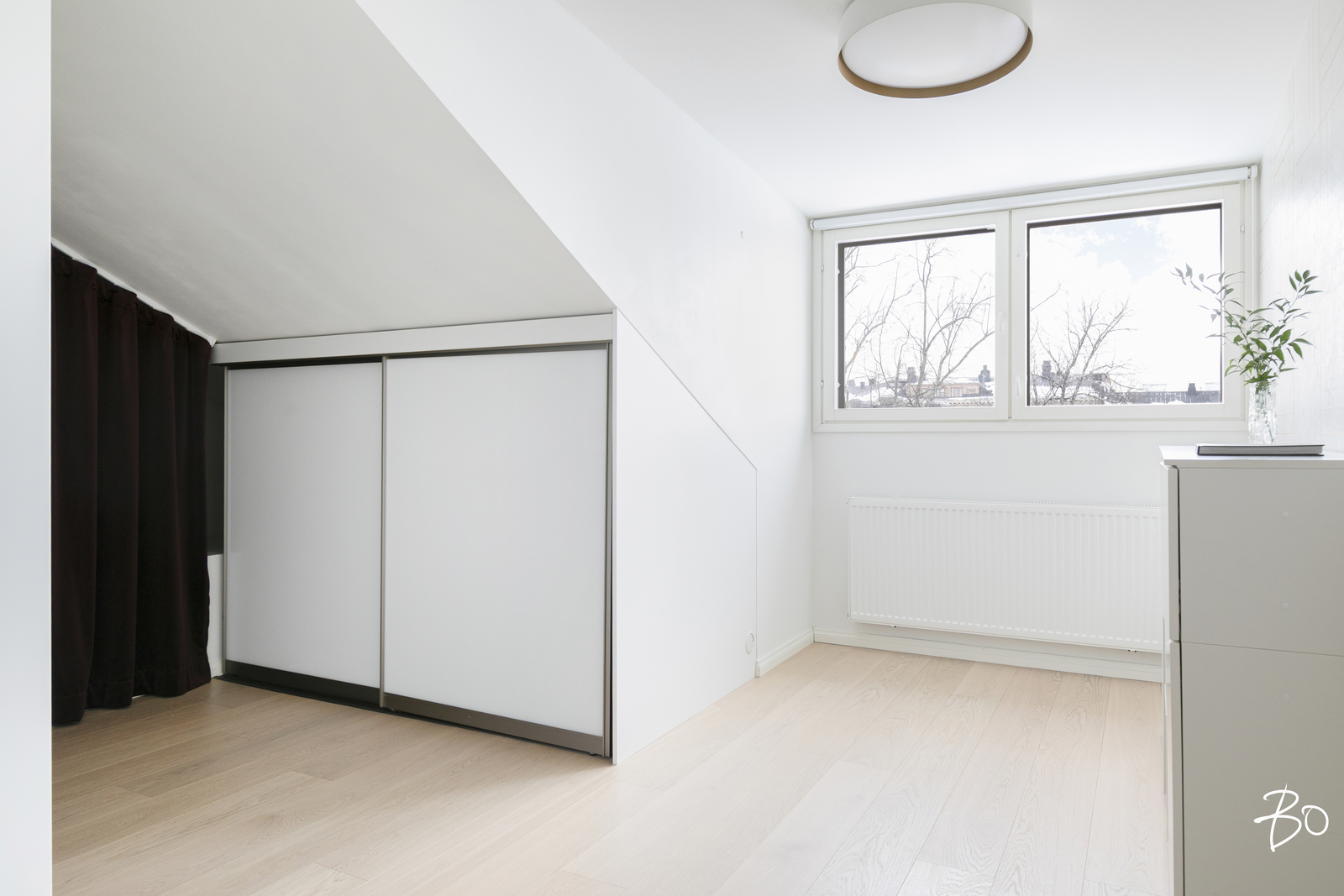 Maneesikatu 8 - kuva 13