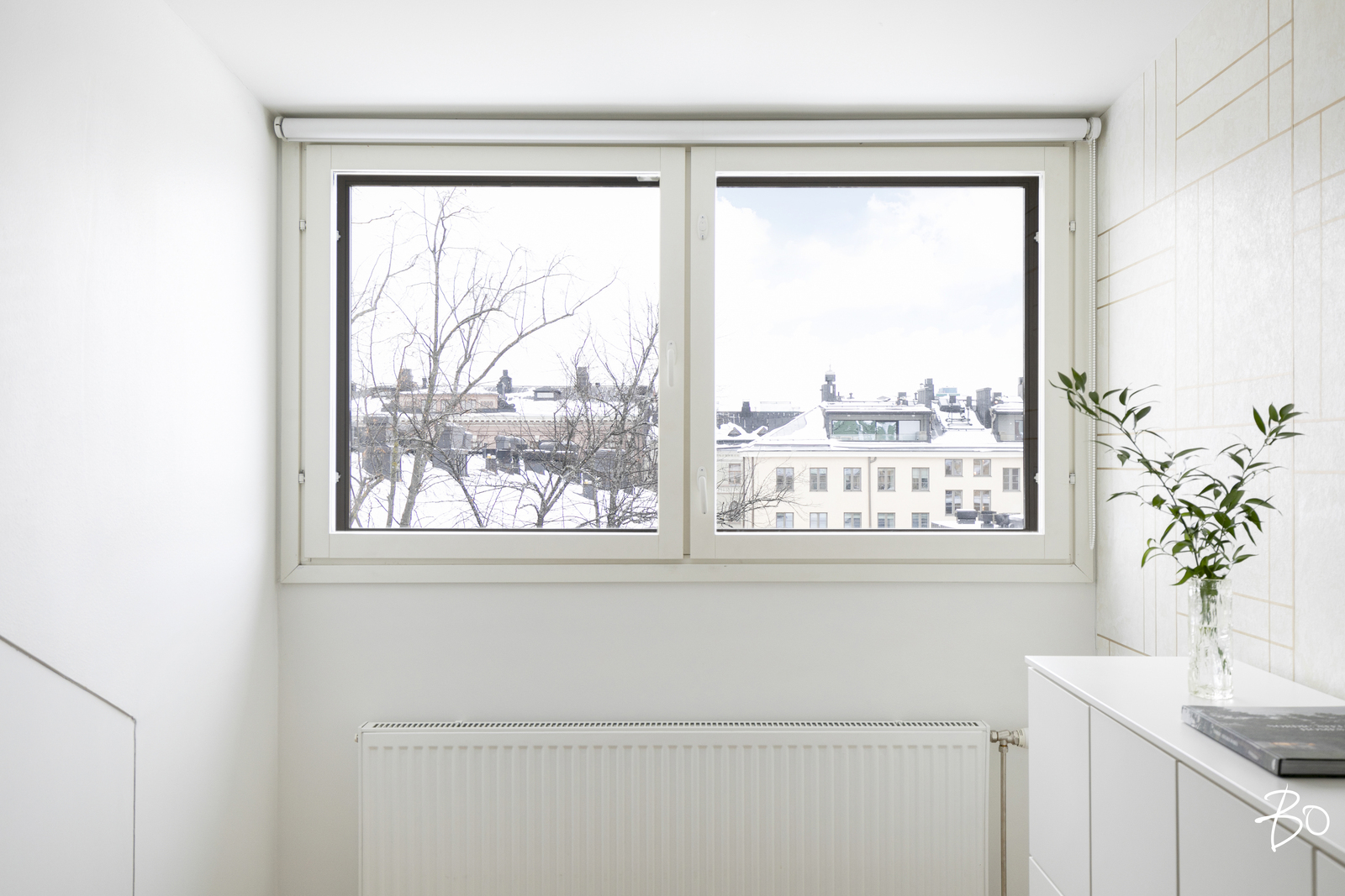 Maneesikatu 8 - kuva 15