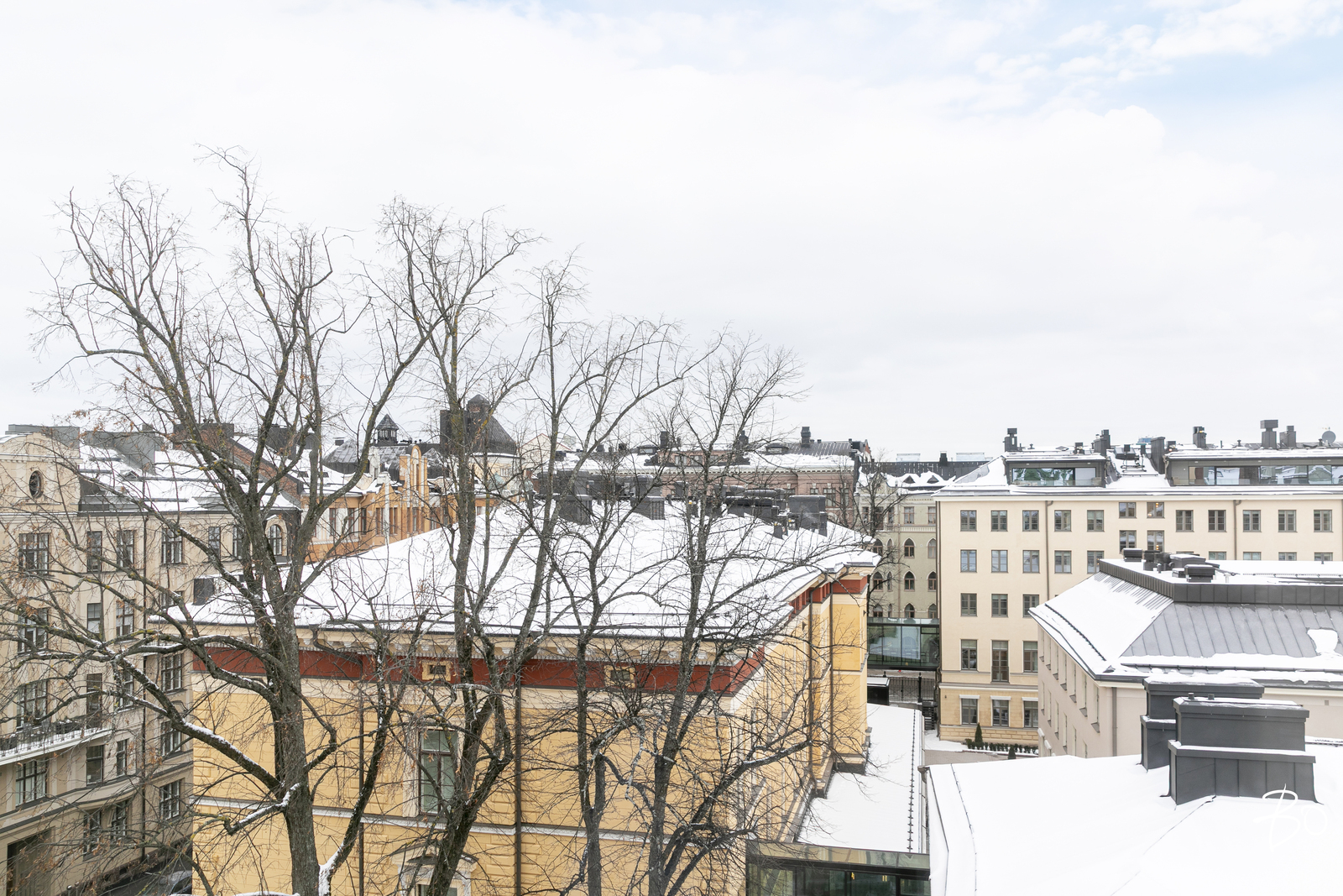 Maneesikatu 8 - kuva 16