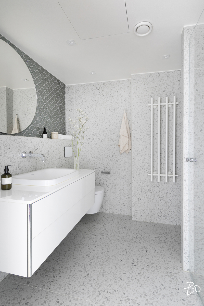 Maneesikatu 8 - kuva 17