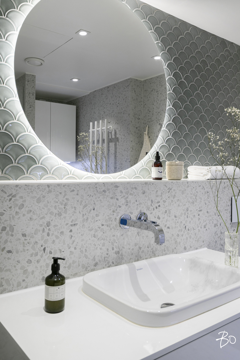 Maneesikatu 8 - kuva 19