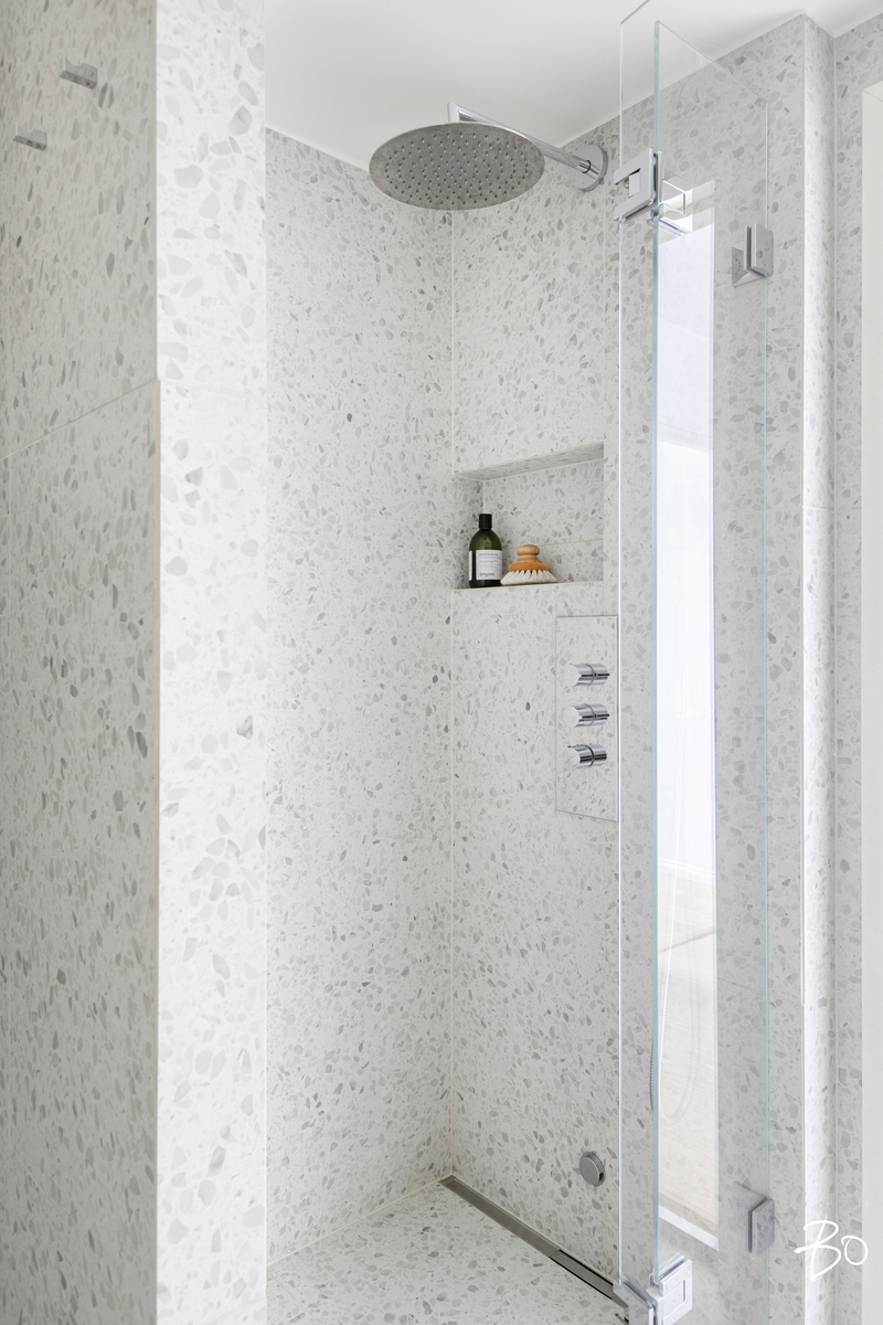 Maneesikatu 8 - kuva 21