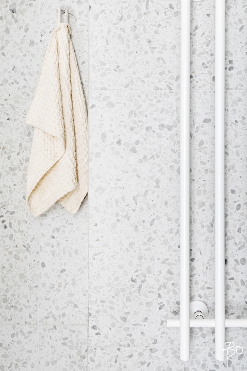 Maneesikatu 8 - kuva 20