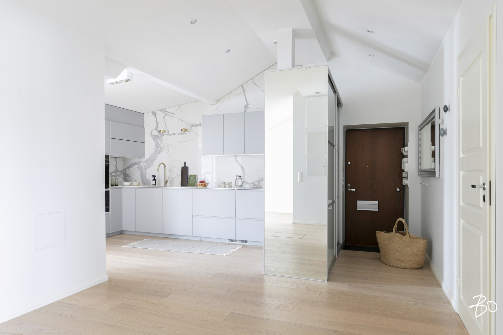 Maneesikatu 8 - kuva 10