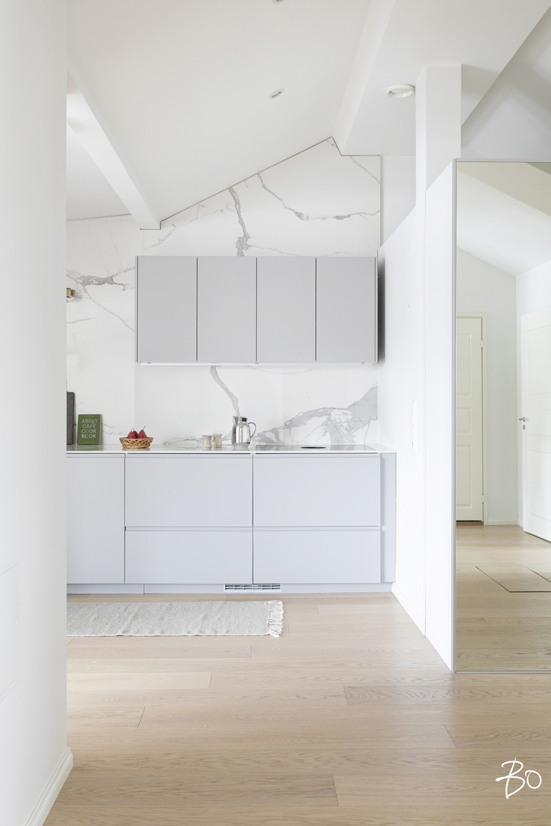 Maneesikatu 8 - kuva 5