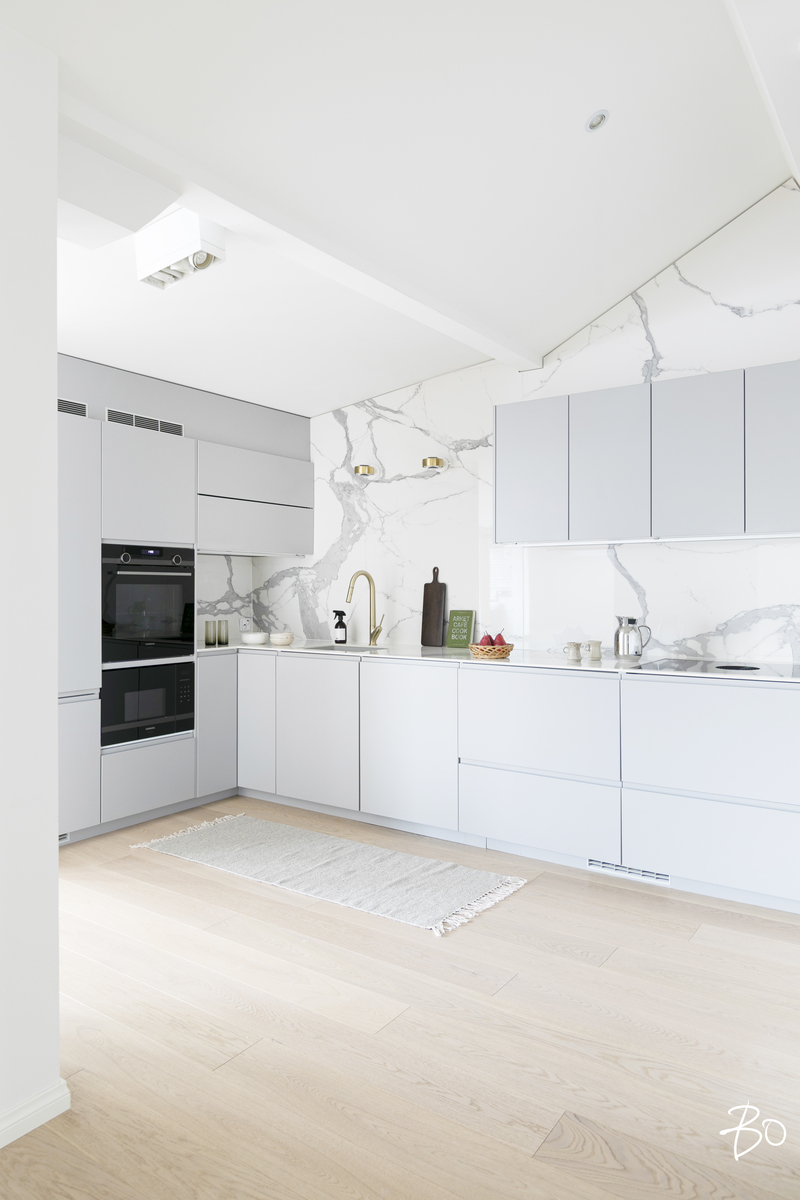 Maneesikatu 8 - kuva 6