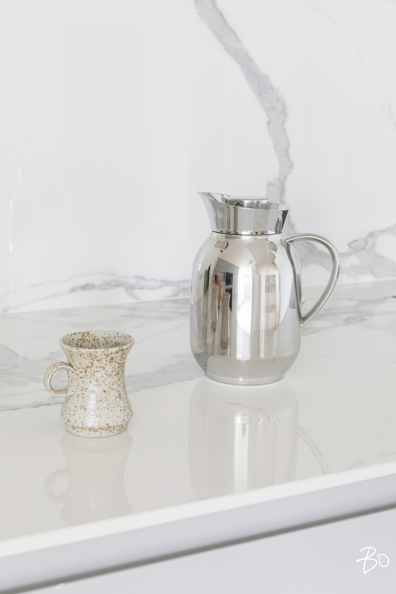 Maneesikatu 8 - kuva 9