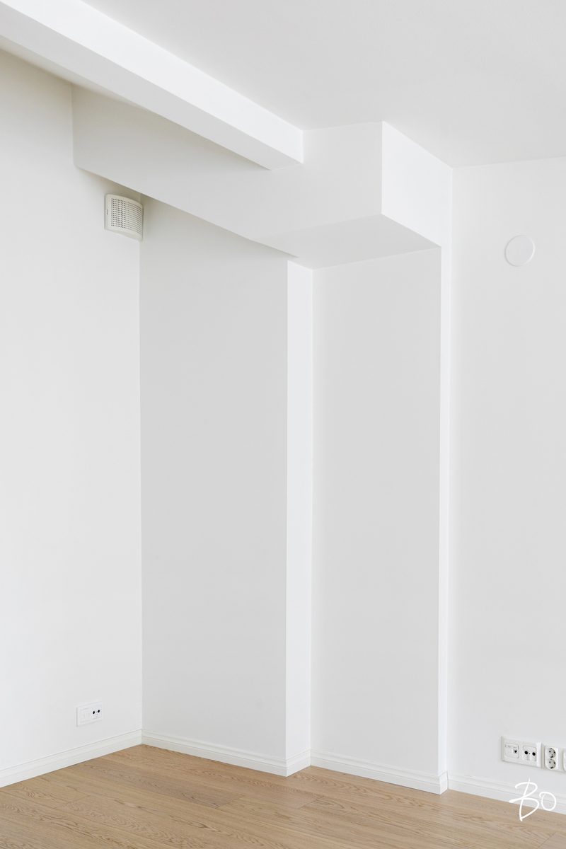 Maneesikatu 8 - kuva 22