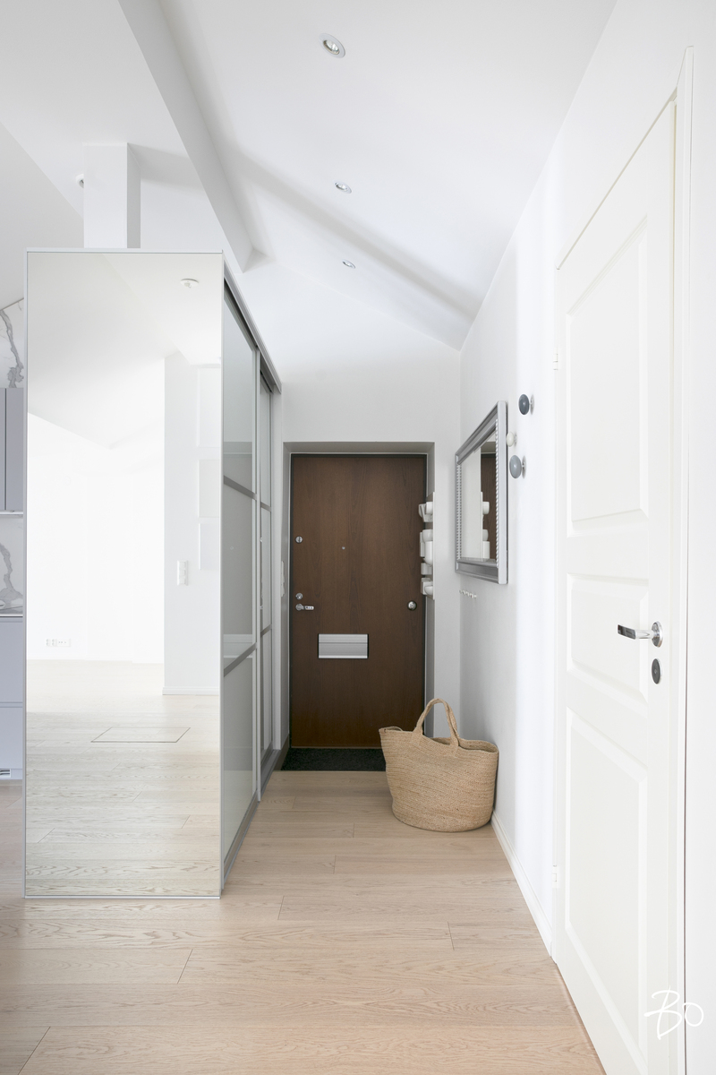 Maneesikatu 8 - kuva 25