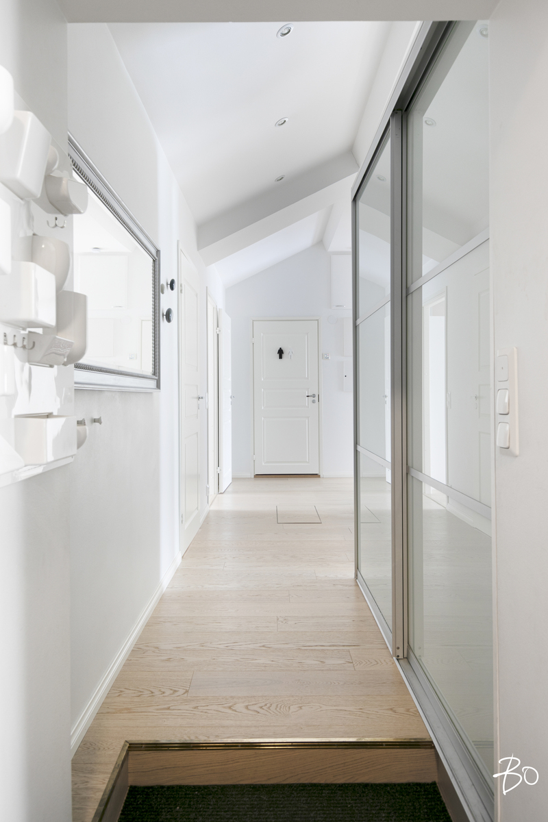 Maneesikatu 8 - kuva 26