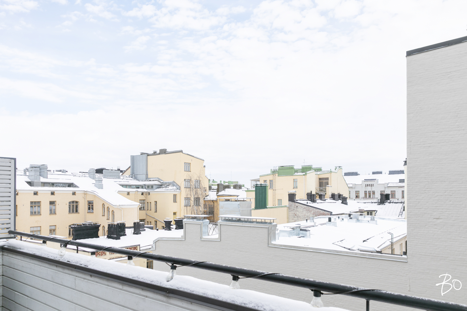 Maneesikatu 8 - kuva 23