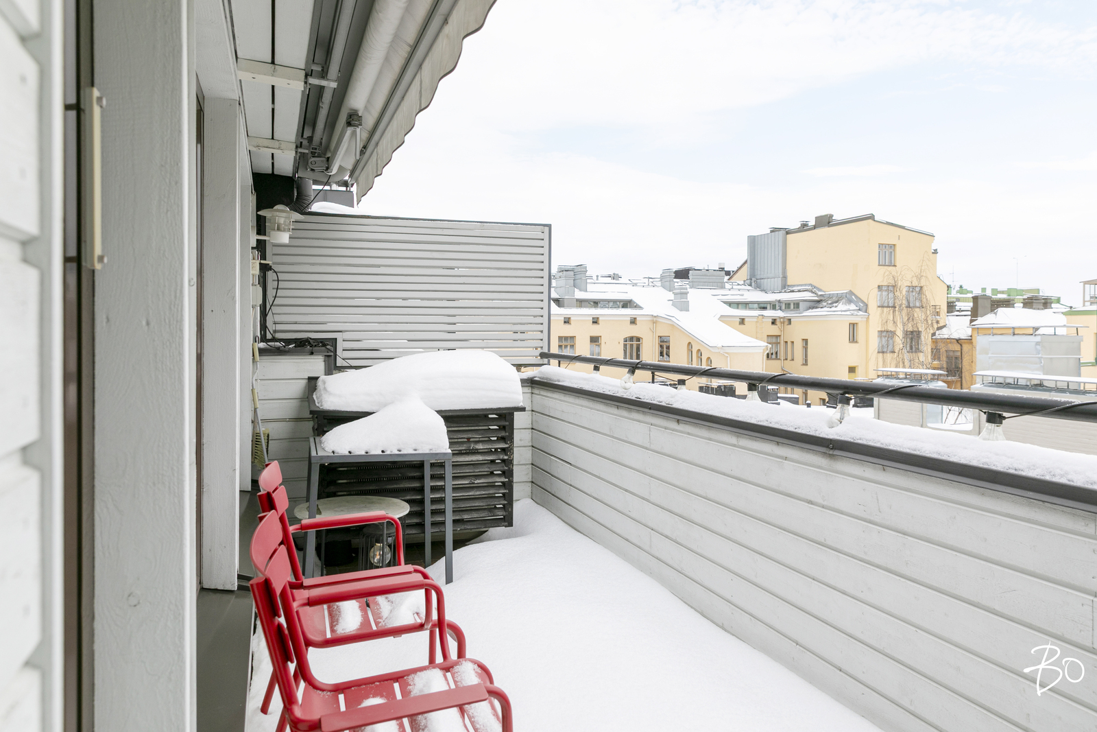 Maneesikatu 8 - kuva 24